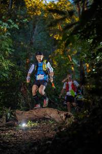 BIB: 010
                            <button type="button" onclick="openModal(19233585)" class="btn btn-primary btn-sm float-right btn-popup" data-toggle="modal" data-target=".modal-high-quality">
                        <i class="fas fa-shopping-cart"></i> Add to Cart
                    </button>
                                            <button type="button" onclick="isThisMe(19233585, true)" class="btn btn-success btn-sm float-right btn-popup btn-isme hidden" data-toggle="tooltip" data-placement="bottom" title="นี่คือรูปของคุณใช่ไหม คลิกที่นี่เพื่อเอาเข้าอัลบั้ม">
                        <i class="fas fa-plus"></i> Add to album
                    </button>
                    <button type="button" onclick="isThisMe(19233585, false)" class="btn btn-warning btn-sm float-right btn-popup btn-isnotme hidden">
                        <i class="fas fa-ban"></i> Remove from album
                    </button>